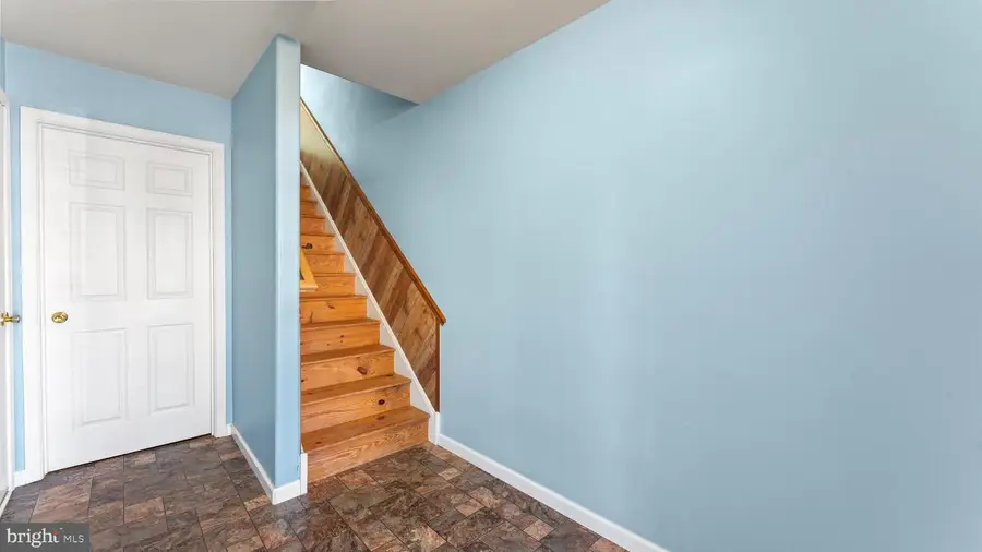 111 Ben Blvd, Elkton, MD 21921 - #3