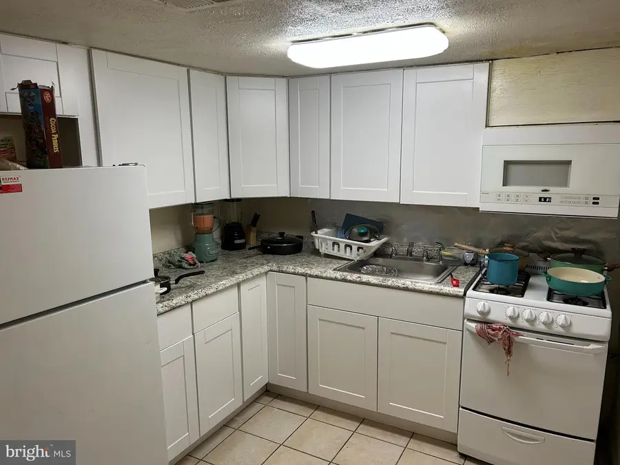 35 Willow Ct, Elkton, MD 21921 - #3