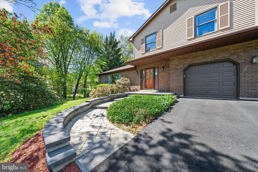 106 Black Oak Dr, Elkton, MD 21921 - #2