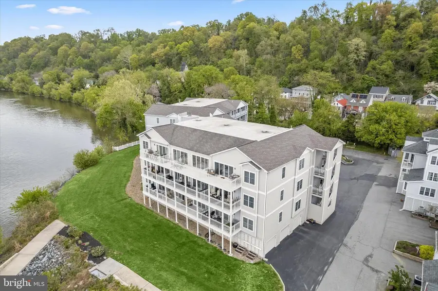 113 Rowland Dr #113, Port Deposit, MD 21904 - #2