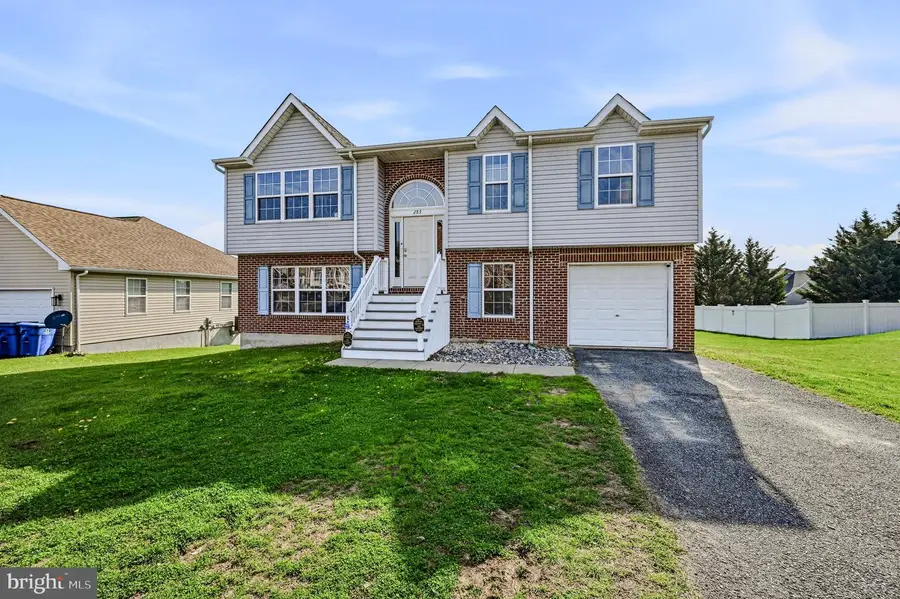 283 Mike Dr, Elkton, MD 21921 - #2