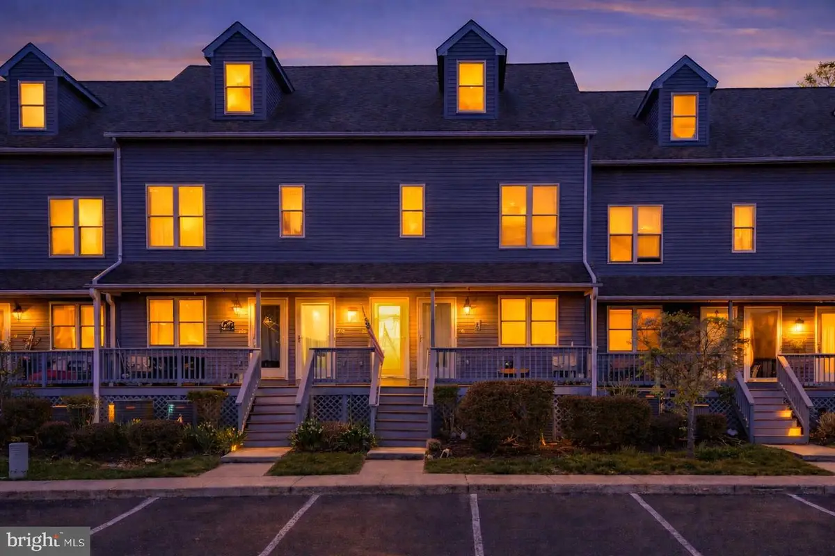 99 Ne Isle Dr #99, North East, MD 21901 - #1