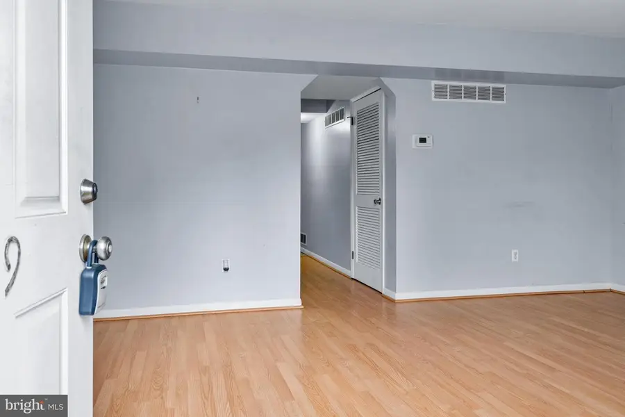 139 Danford Dr, Elkton, MD 21921 - #3