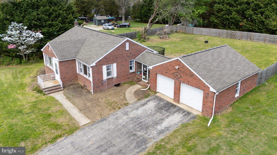 5987 Telegraph Rd, Elkton, MD 21921 - #2