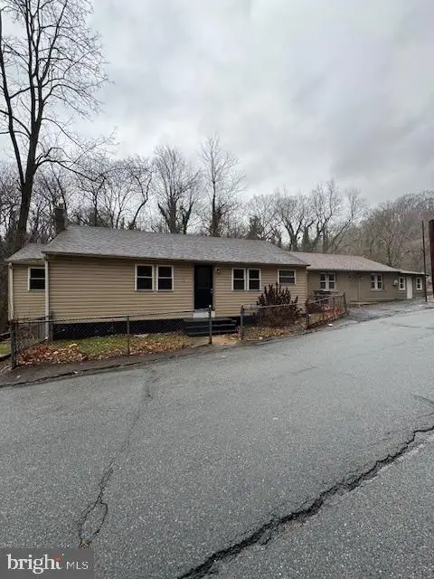 Granite Ave, PORT DEPOSIT, MD 21904