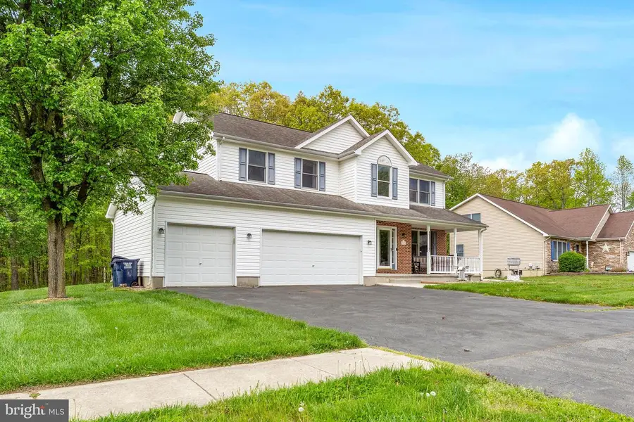 76 Watson Way, North East, MD 21901 - #2