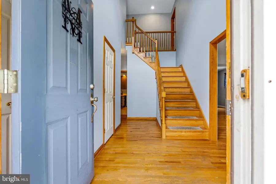 76 Watson Way, North East, MD 21901 - #3