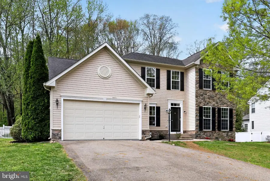 116 Bethel Springs Dr, North East, MD 21901 - #2