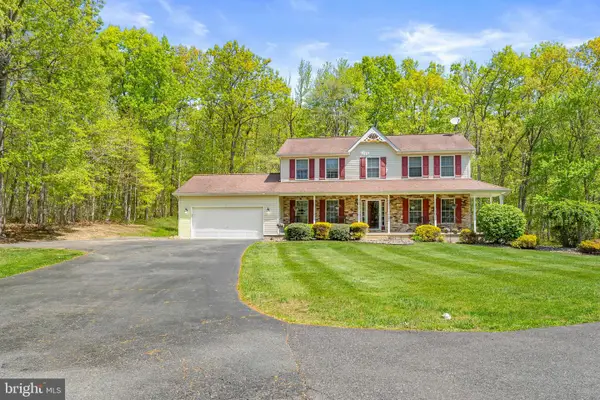 140 Whitaker Ave, NORTH EAST, MD 21901