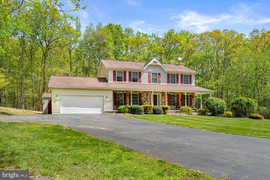 140 Whitaker Ave, North East, MD 21901 - #2