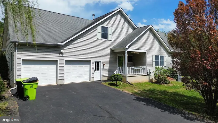 143 Clemencia Rd, Earleville, MD 21919 - #2