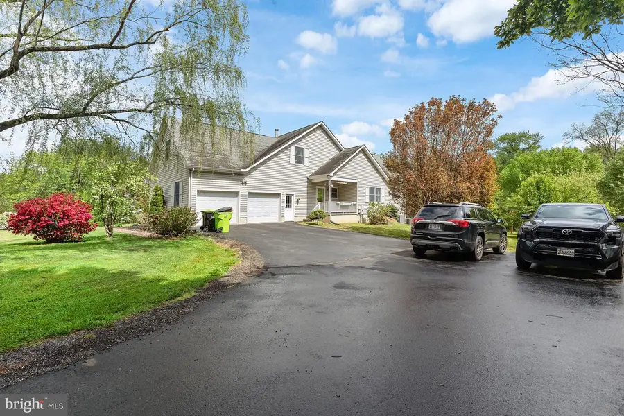 143 Clemencia Rd, Earleville, MD 21919 - #3