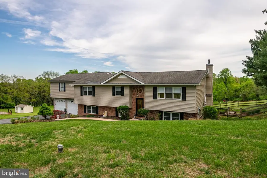 108 Elk Ranch Park Rd, Elkton, MD 21921 - #3