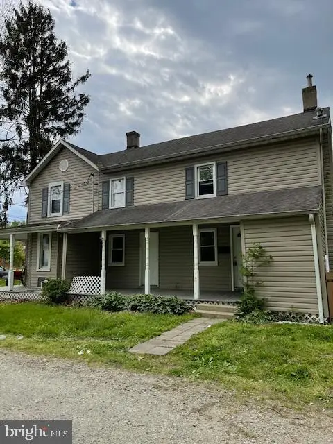 101 W Cecil Ave, North East, MD 21901 - #2