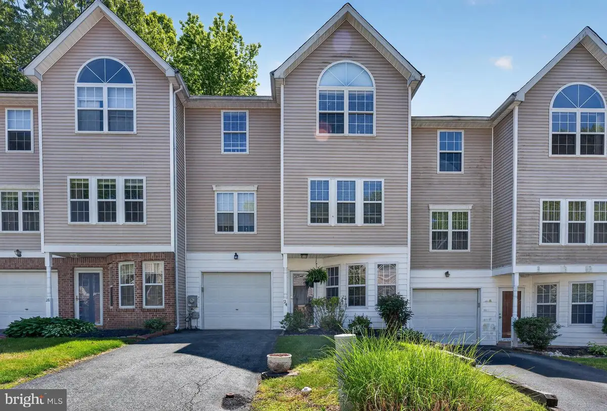 24 Ginty Dr, North East, MD 21901 - #1