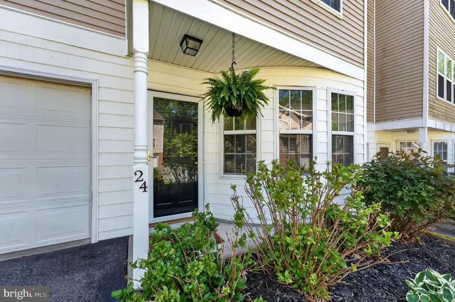 24 Ginty Dr, North East, MD 21901 - #2