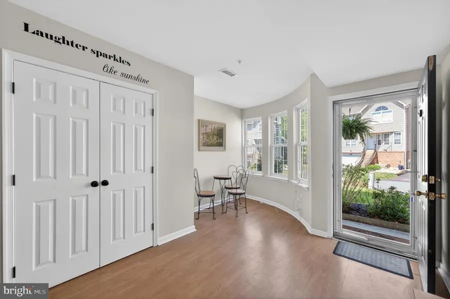 24 Ginty Dr, North East, MD 21901 - #3