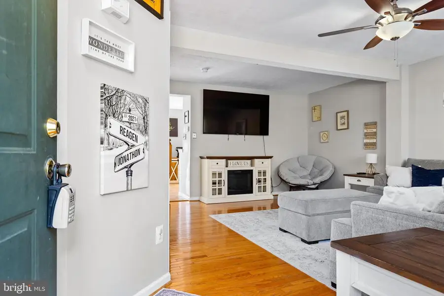 72 Hickory Ln, Elkton, MD 21921 - #2