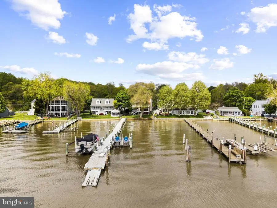 94 Crescent Ln, Elkton, MD 21921 - #3