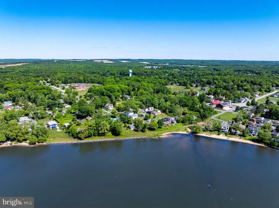 308 Cather Ave, Charlestown, MD 21914 - #2