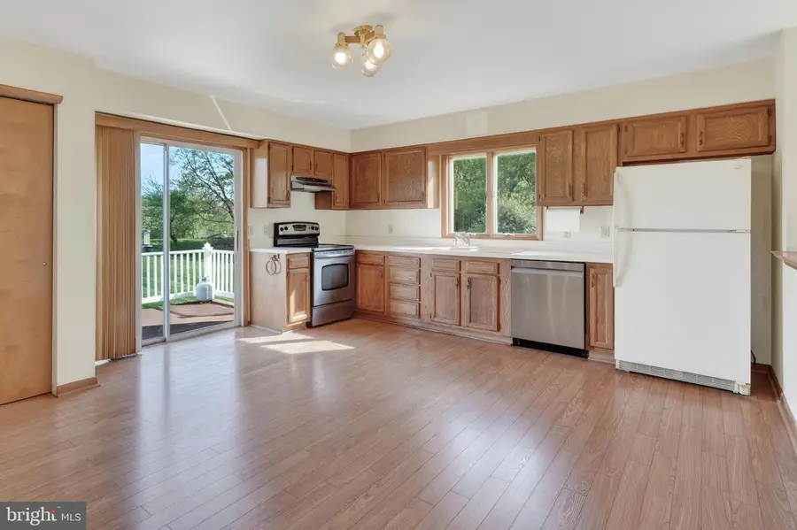 9 Drake Rd, Chesapeake City, MD 21915 - #3