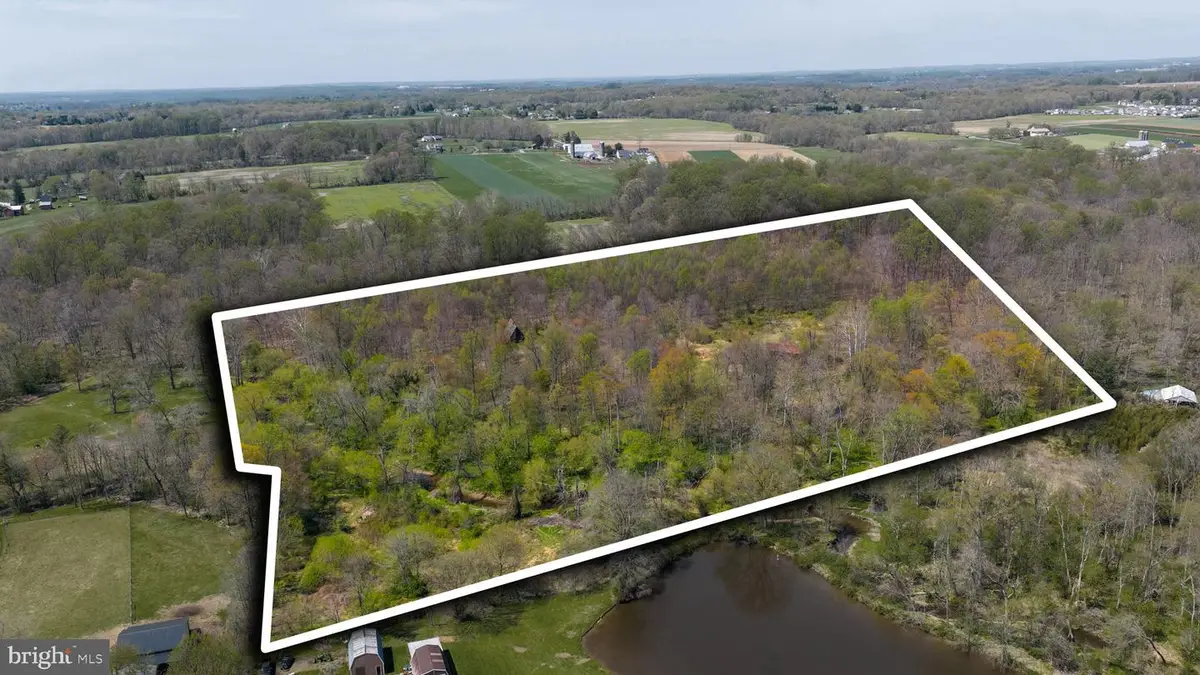 95 Frog Hollow Ln, Rising Sun, MD 21911 - #1