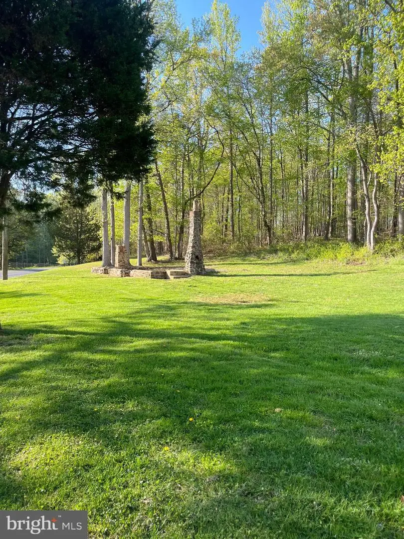 1292 Shady Beach Rd, Elkton, MD 21921 - #1