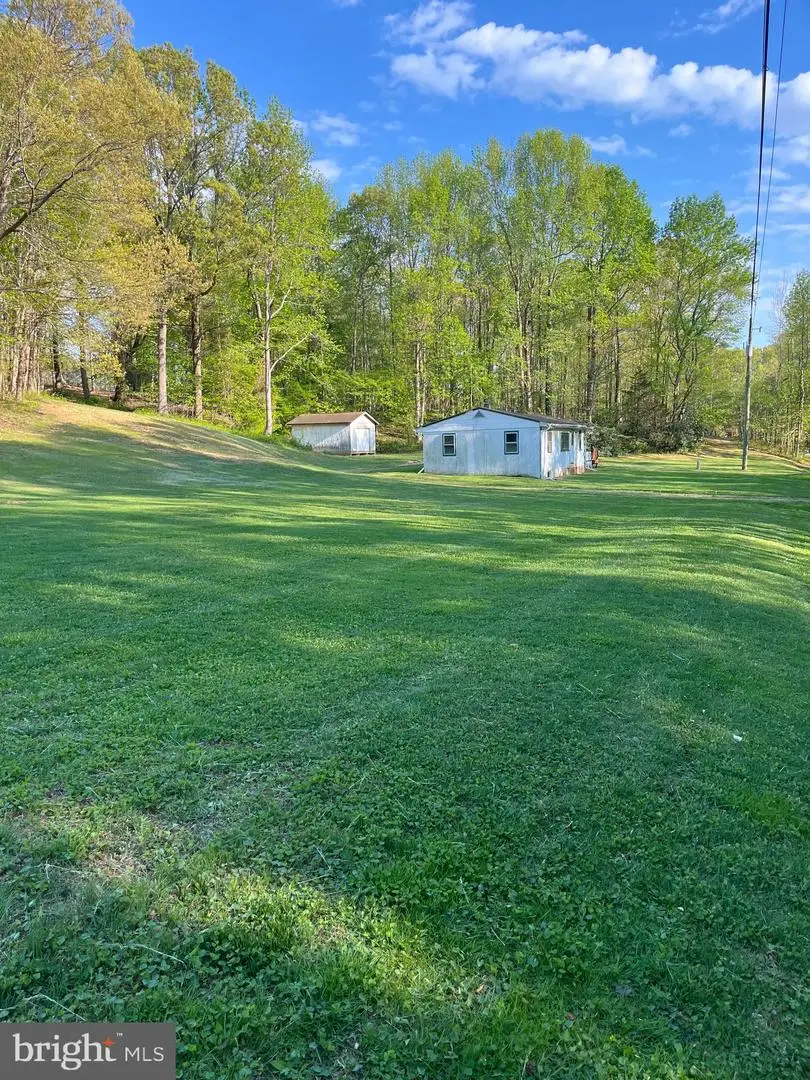 1292 Shady Beach Rd, Elkton, MD 21921 - #2