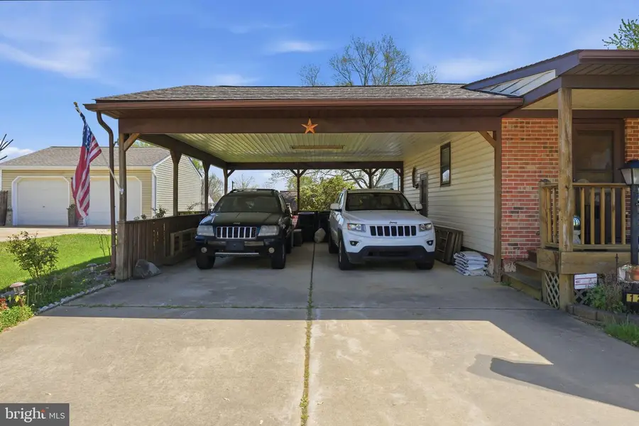 120 Jarmon Rd, Elkton, MD 21921 - #2