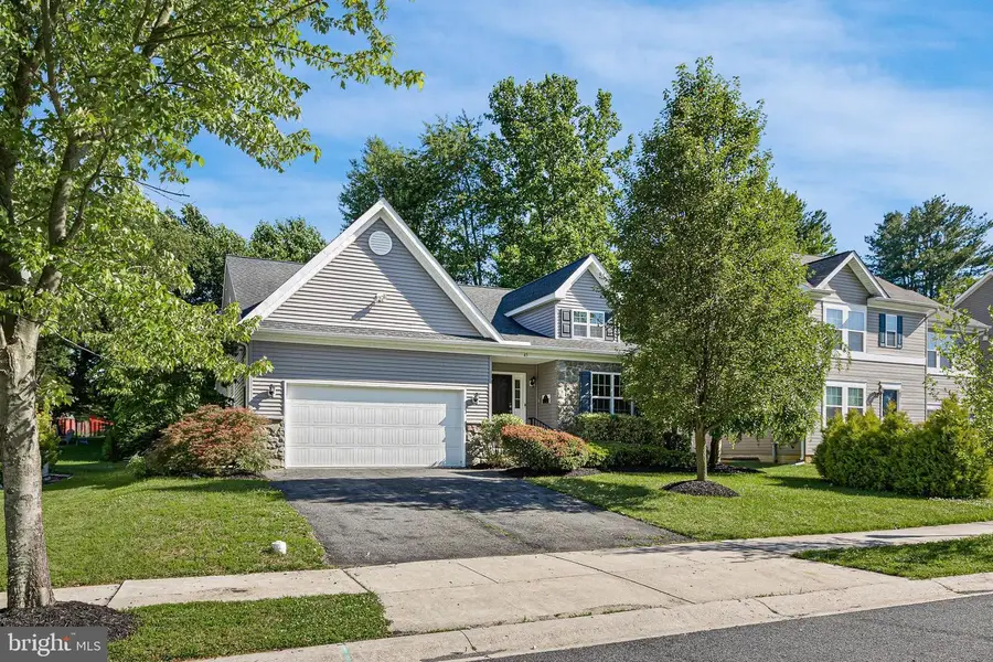 45 Thyme St, Elkton, MD 21921 - #2