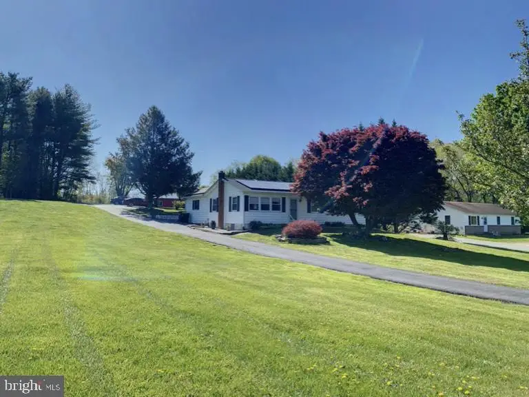 1670 Liberty Grove Rd, Conowingo, MD 21918 - #2