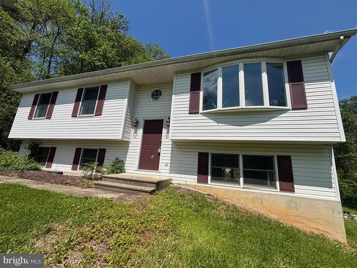 45 Cree Ter, Rising Sun, MD 21911 - #1