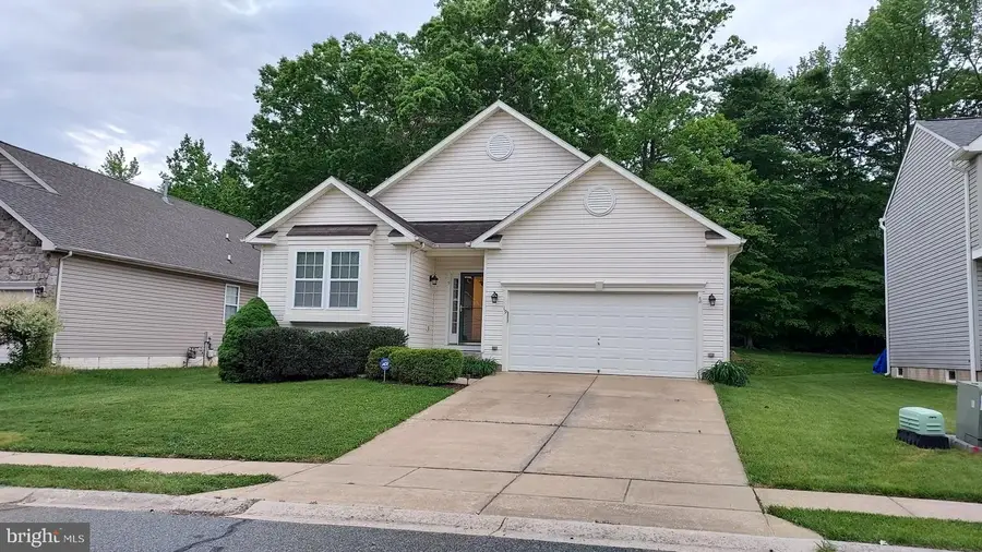 19 Mcarthur Ln, Elkton, MD 21921 - #2