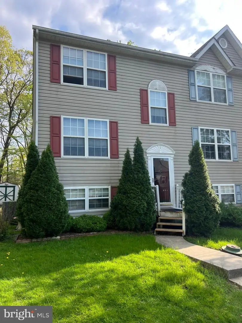 1 Merganser Ct, North East, MD 21901 - #1