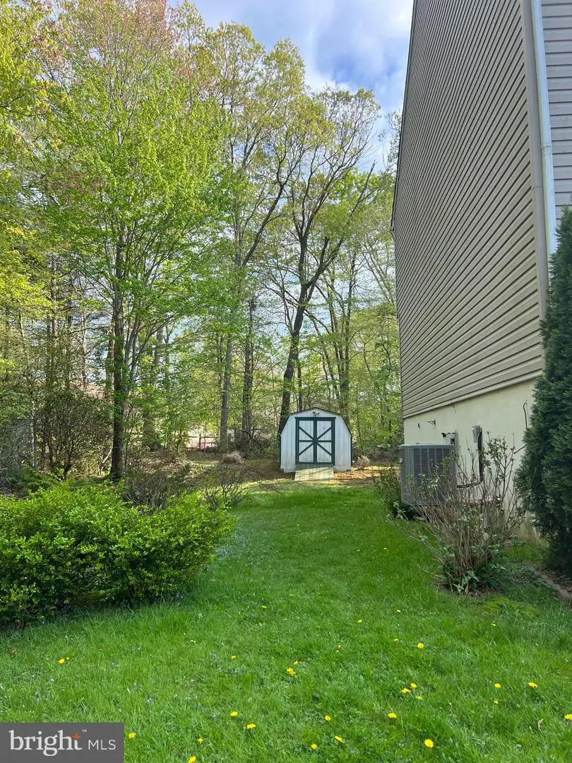 1 Merganser Ct, North East, MD 21901 - #3