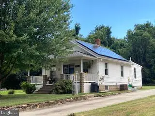 944 Frenchtown Rd, Perryville, MD 21903 - #1