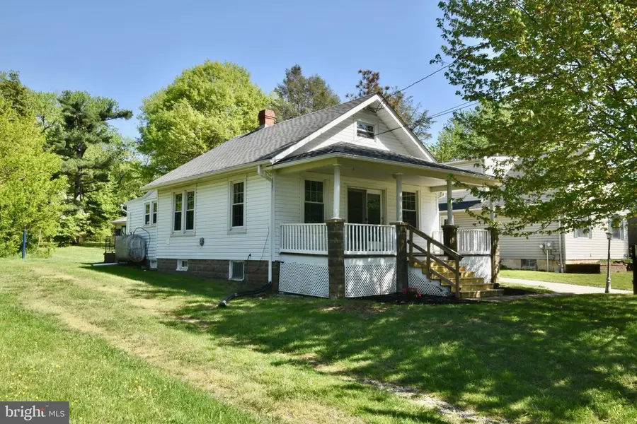 944 Frenchtown Rd, Perryville, MD 21903 - #2