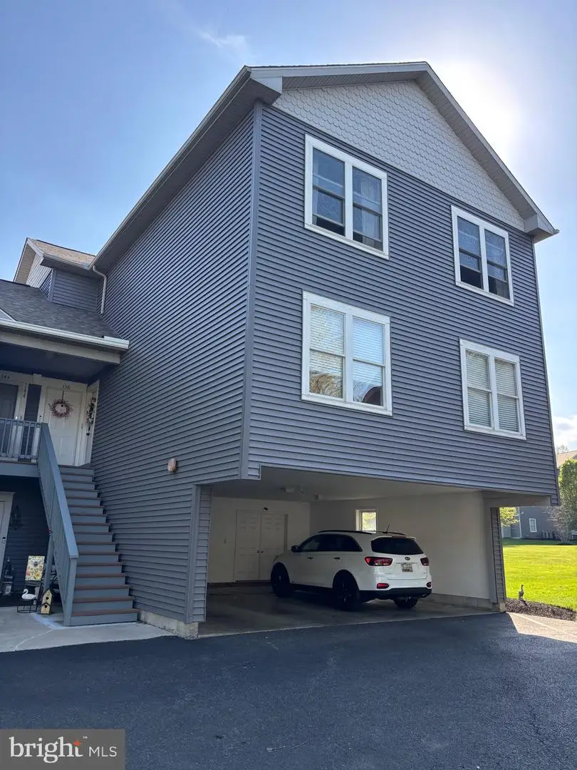 156 Ne Isle Dr #94a, North East, MD 21901 - #1