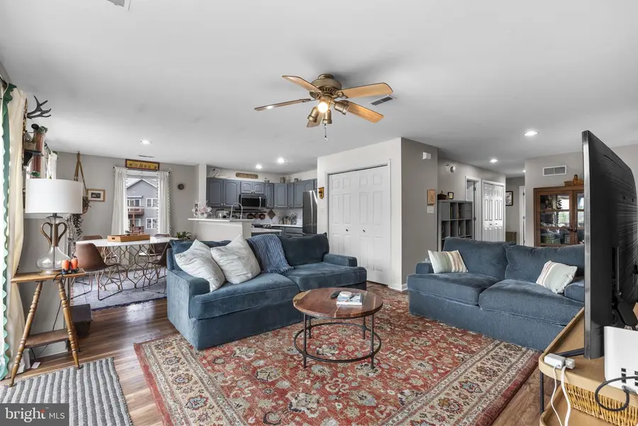156 Ne Isle Dr #94a, North East, MD 21901 - #3