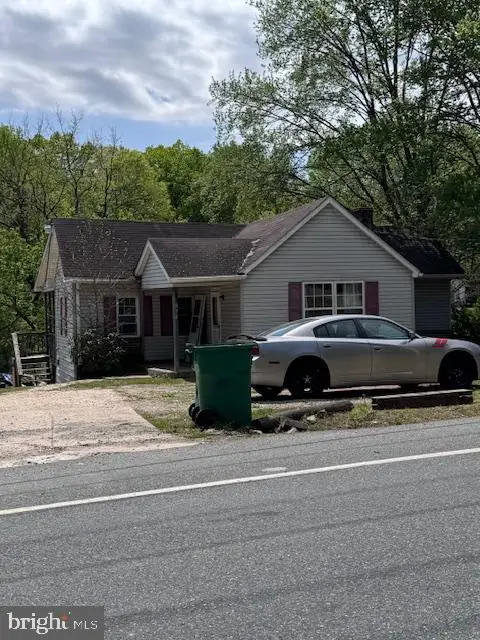 874 E Old Philadelphia Rd, ELKTON, MD 21921