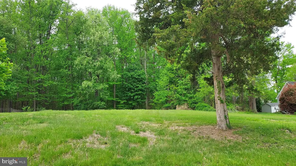 395 Hazelmoor Dr, Earleville, MD 21919 - #1