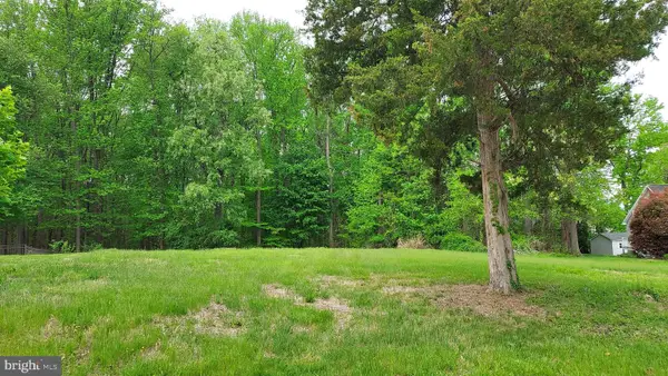 395 Hazelmoor Dr, EARLEVILLE, MD 21919