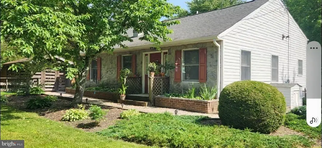 449 Blair Shore Rd, Elkton, MD 21921 - #1