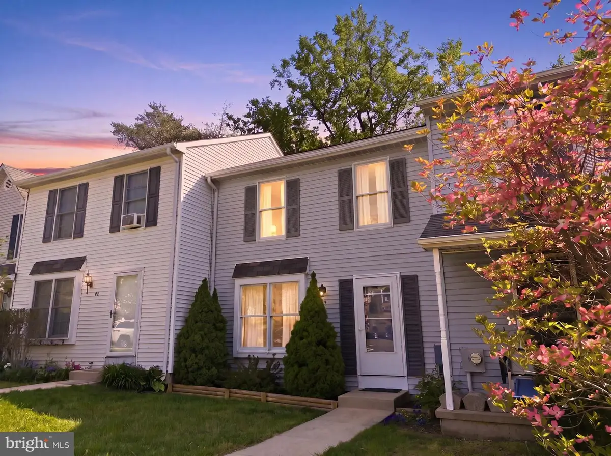 40 Cypress Dr, North East, MD 21901 - #1