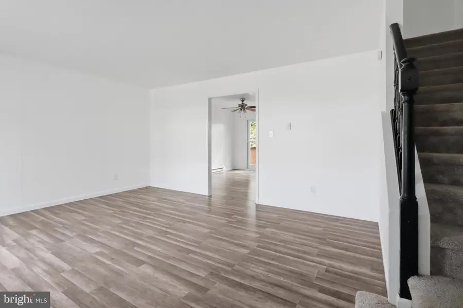 40 Cypress Dr, North East, MD 21901 - #3
