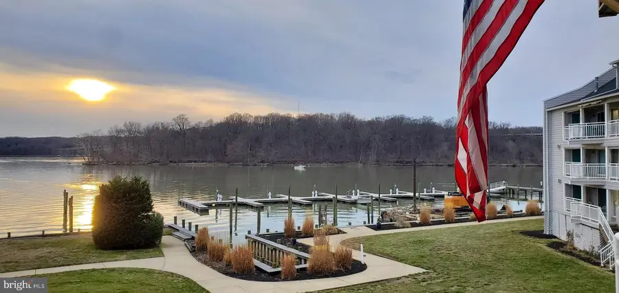 31-b Owens Landing Ct #31b, Perryville, MD 21903 - #2