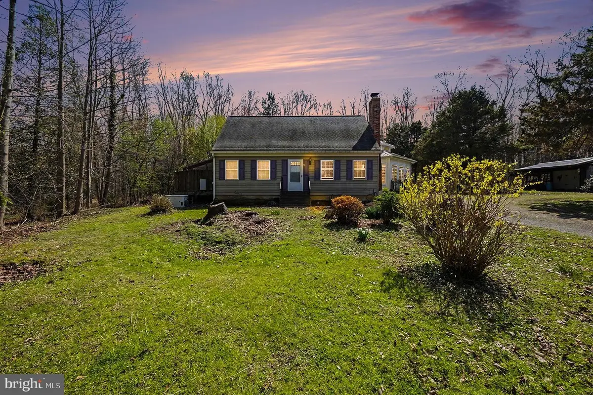 8 Spring Hill Ln, North East, MD 21901 - #1