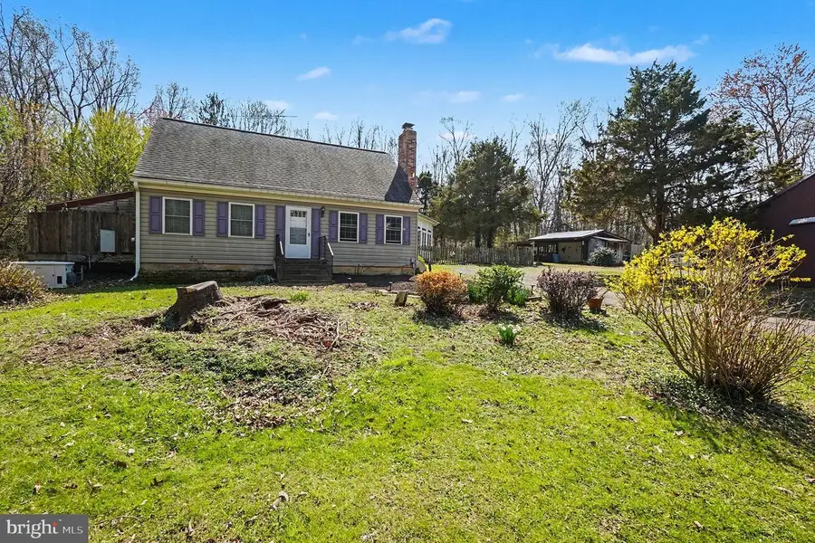 8 Spring Hill Ln, North East, MD 21901 - #3