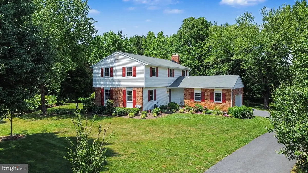 31 Filbert Ln, Elkton, MD 21921 - #1