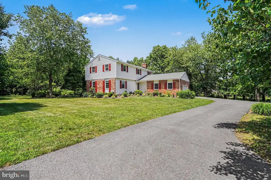 31 Filbert Ln, Elkton, MD 21921 - #3